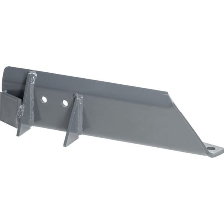 Spreading blade LH complete - 2244070220004