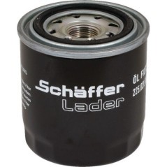 225021009 Schäffer, Filterelemente 