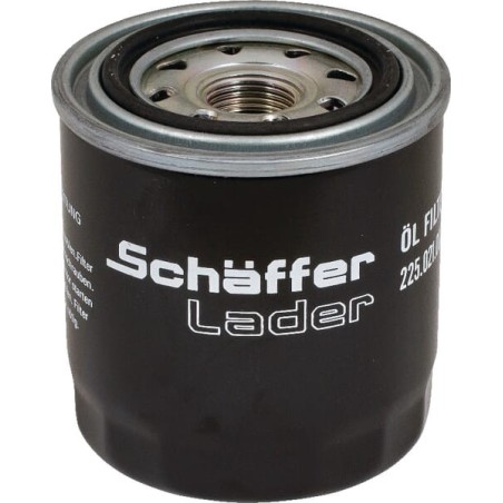 Schäffer rolniczeczesci.pl
