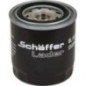 Motorölfilter - 225021009 Motorölfilter - 225021009
