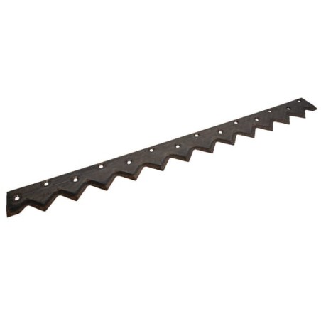 Silage cutter knives – produkty dostępne w rolniczeczesci.pl