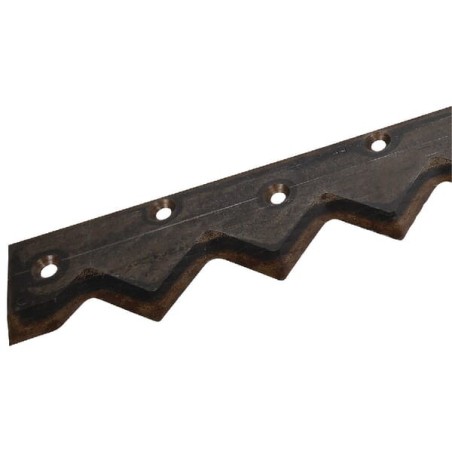 Knife 1390 mm Strautmann - 23102502Z