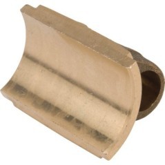 Korbowód, brąz Bertolini - 230045112