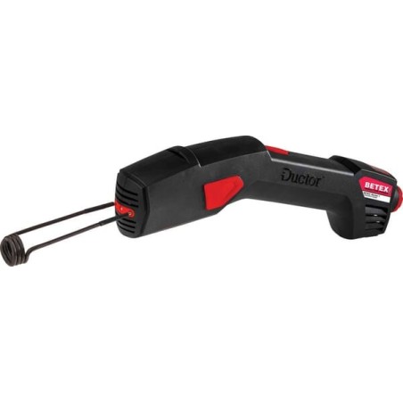 Betex iDuctor - 231201A