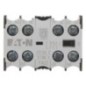 Aux. contact module 2NO/2NC - 22DILE Aux. contact module 2NO/2NC - 22DILE