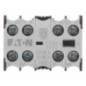 Aux. contact module 2NO/2NC - 22DILE Aux. contact module 2NO/2NC - 22DILE