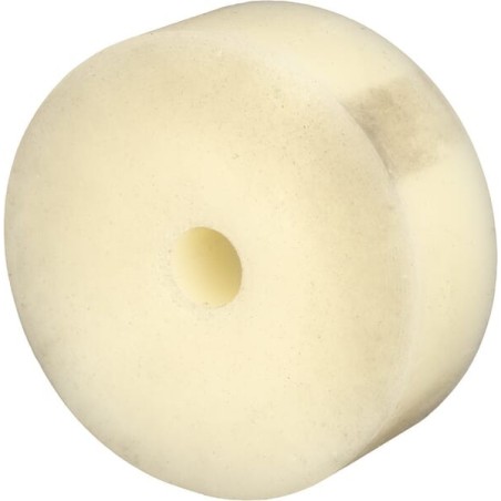 Roller - 227676AA