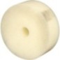 Rolle - 227676AA