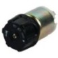 Light switch - 23108000 Light switch - 23108000