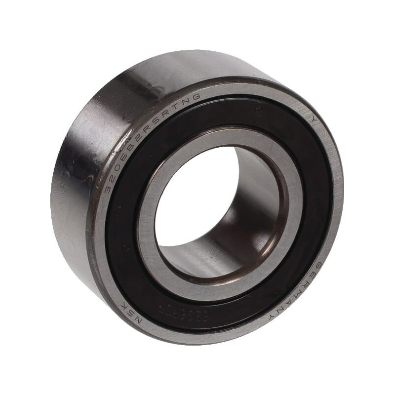 Bearing - 229990080 Bearing - 229990080