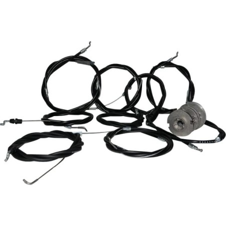Outils WOLF rolniczeczesci.pl