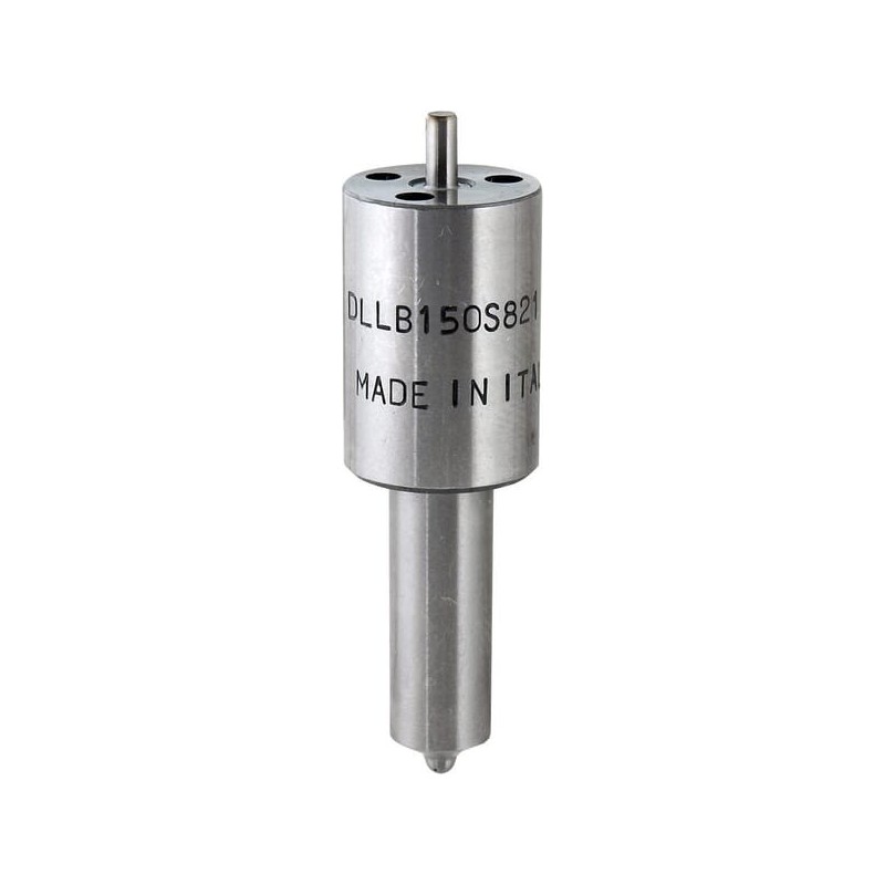 Einspritzdüse - 2300F278203710030 Einspritzdüse - 2300F278203710030