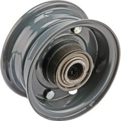 Wheel rims and tires – produkty dostępne w rolniczeczesci.pl