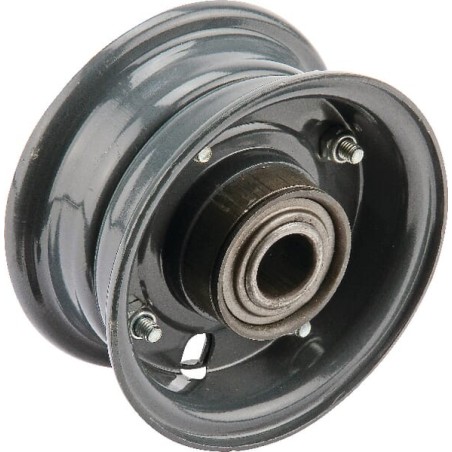Wheel hub Fella - 230699