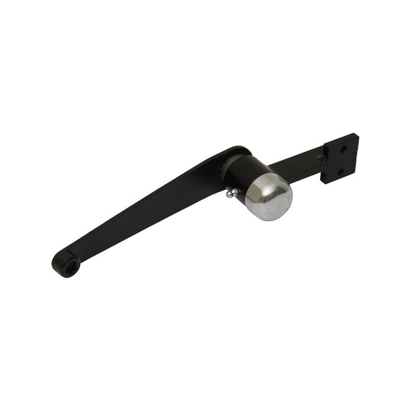 Schwenkhebel - 224A530003 Schwenkhebel - 224A530003