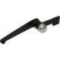 Adjustable lever - 224A530003 Adjustable lever - 224A530003