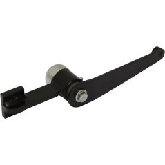 Adjustable lever - 224A530003