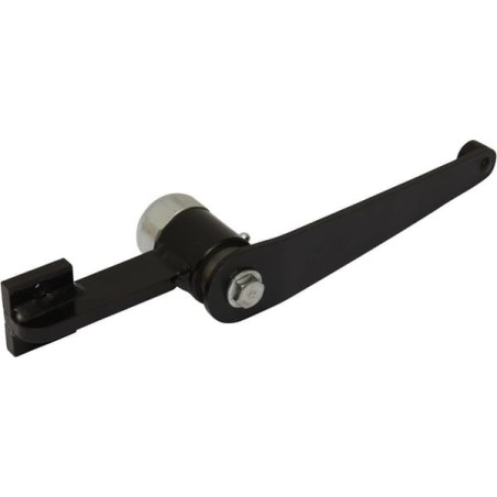 Dźwignia obrotowa - 224A530003
