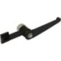 Adjustable lever - 224A530003 Adjustable lever - 224A530003