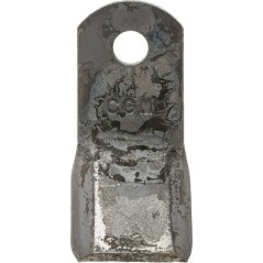 Hammer mill knives – produkty dostępne w rolniczeczesci.pl