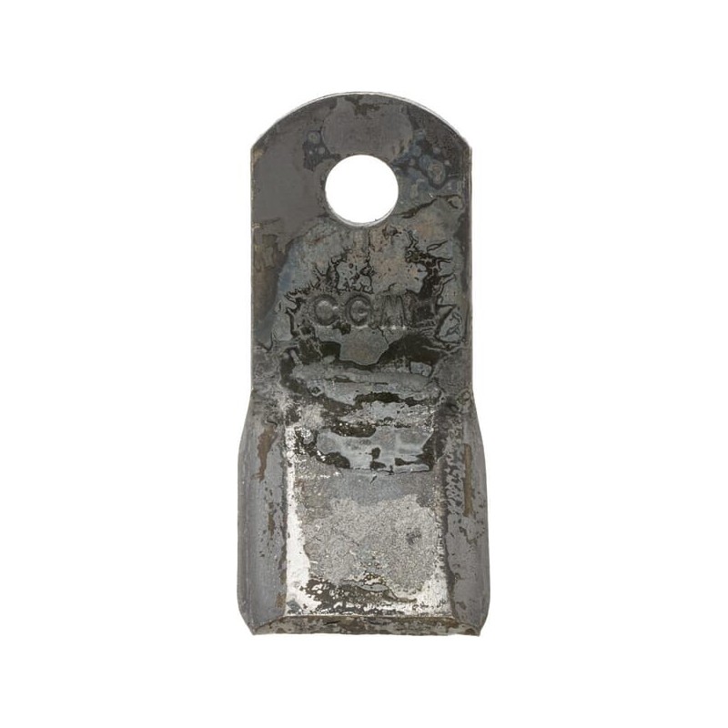 Flail - 226264N Flail - 226264N