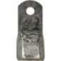 Flail - 226264N Flail - 226264N