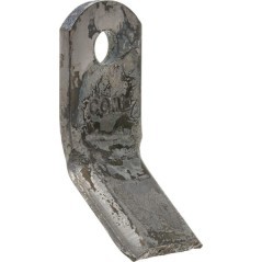 Flail - 226264N