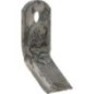 Flail - 226264N Flail - 226264N