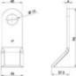 Flail - 226264N Flail - 226264N