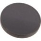 Closing Plug - 231790140N Closing Plug - 231790140N