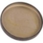 Closing Plug - 231790140N Closing Plug - 231790140N