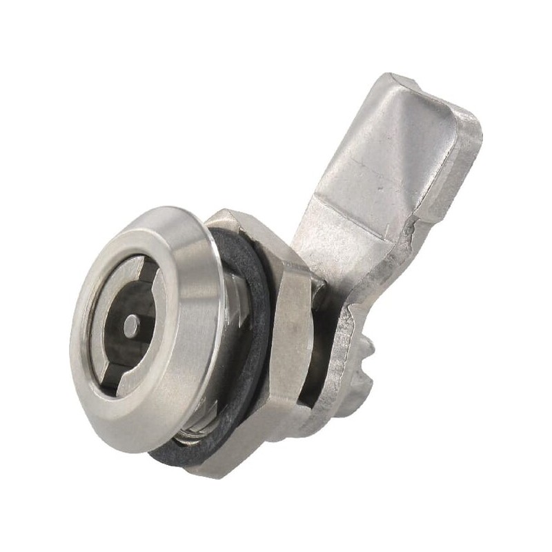 Toggle latch - 2304100 Toggle latch - 2304100