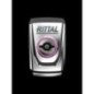 Toggle latch - 2304100 Toggle latch - 2304100