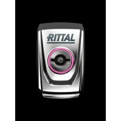 2304100 Rittal, Rittal 