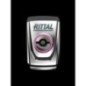 Toggle latch - 2304100 Toggle latch - 2304100
