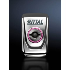 2304100 Rittal, Rittal 