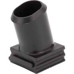 1K01143062 Kubota, Filter