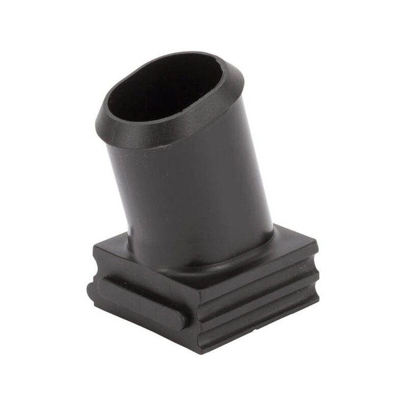 Pipe - 23011001 Pipe - 23011001