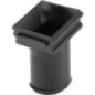Rohr - 23011001