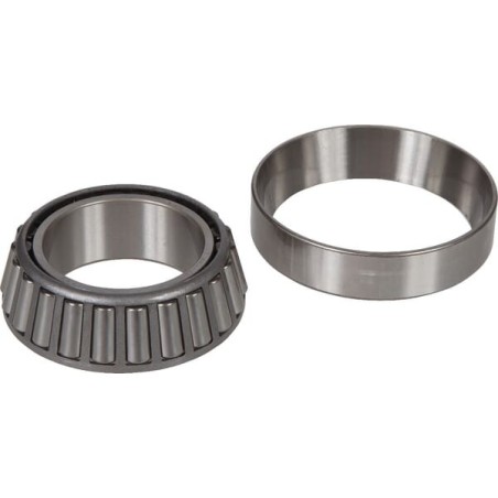 Łożysko - 225800059