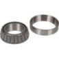 Bearing - 225800059 Bearing - 225800059