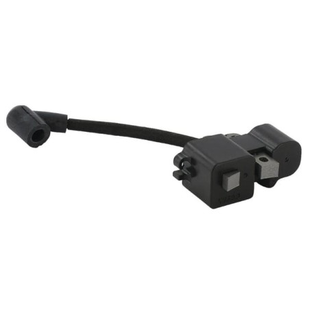 Ignition parts – produkty dostępne w rolniczeczesci.pl
