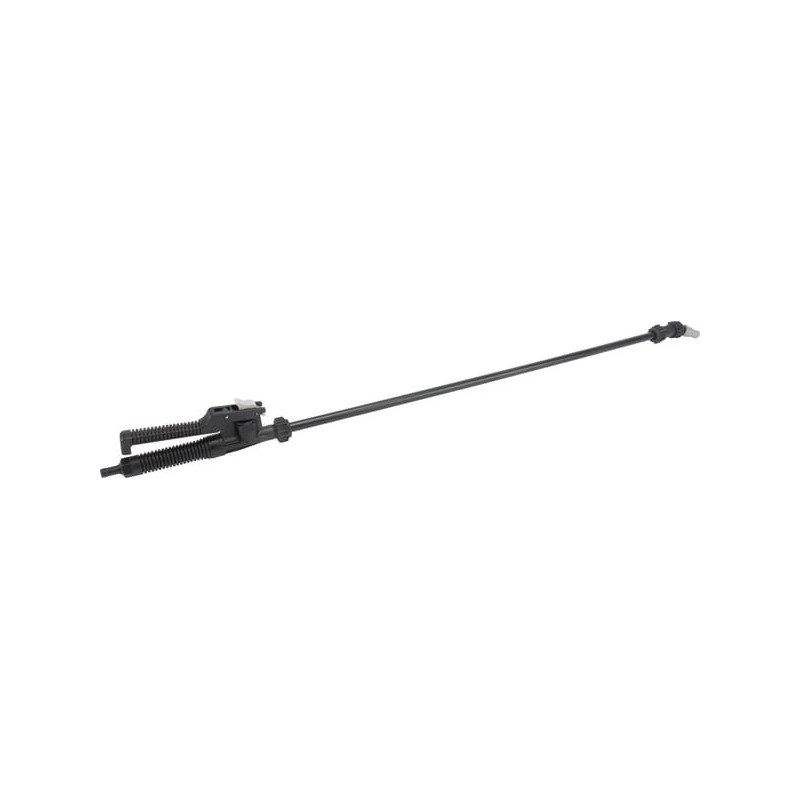 Spray gun 610 mm - 22670PP24406 Spray gun 610 mm - 22670PP24406