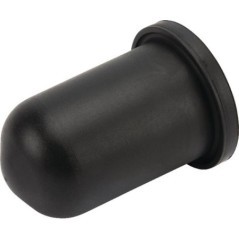Druckspeichermembran Bertolini - 230041312