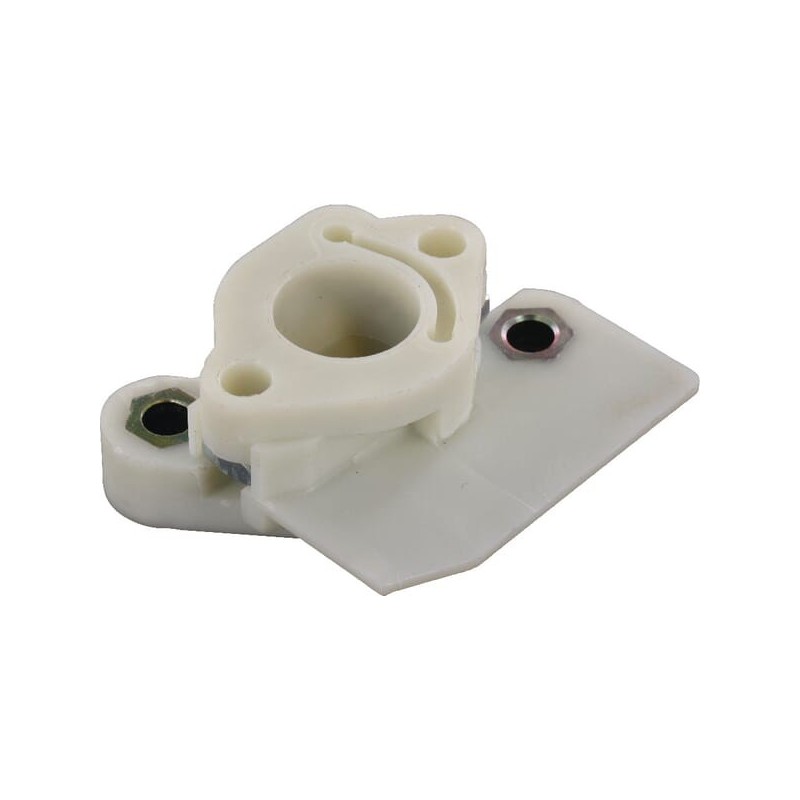 Intake manifold - 2300681 Intake manifold - 2300681