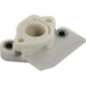 Intake manifold - 2300681 Intake manifold - 2300681