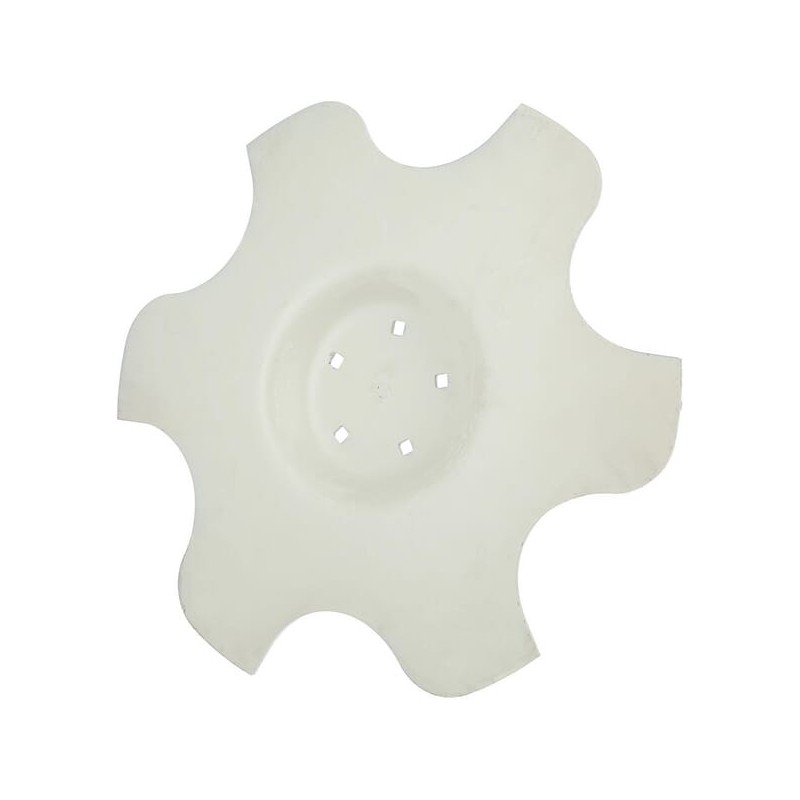 Harrow disc - 2316540010 Harrow disc - 2316540010