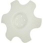Harrow disc - 2316540010 Harrow disc - 2316540010