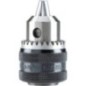 Key drill chuck B16 - 227152ROE