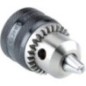 Zahnkranzbohrfutter B16 - 227152ROE Zahnkranzbohrfutter B16 - 227152ROE
